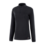 M-Tac Delta Polartec Lady naiste fliisist dressipluus
