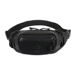 M-Tac Waist Bag Elite Hex v&ouml;&ouml;kott