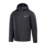M-Tac Jacket Paladin talvejope