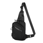 M-Tac Sling Pistol Bag Hex &otilde;lakott