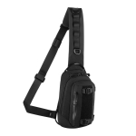 M-Tac Sling Civilian Bag Lite-NR &otilde;lakott