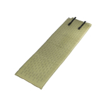 Mil-Tec isepaistuv magamismatt 186&times;53&times;2,5 cm