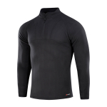 M-Tac Delta Polartec Raglan Jacket fliisist dressipluus