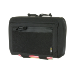 M-Tac Admin Pouch Large Elite Gen.II korraldaja
