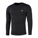 M-Tac Thermal Shirt Winter Baselayer termo T-s&auml;rk