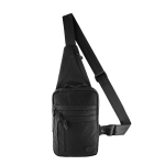 M-Tac Carry Sling Bag Elite Gen.IV &otilde;lakott