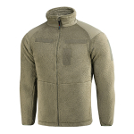 M-Tac Battle Fleece Polartec fliisjakk