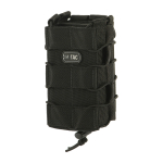 M-Tac Open Double Pouch for AK salvetasku