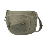 M-Tac Sphaera Hex Hardsling Bag Large with Velcro Elite &otilde;lakott