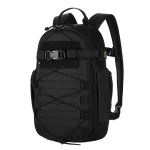 M-Tac Sturm Backpack with Ergonomic Straps Elite seljakott