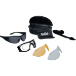 Boll&eacute; Raider STANAG 2920 ballistilised prillid PLATINUM