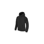 Helikon-Tex Urban Tactical Hoodie Lite kerge dressipluus
