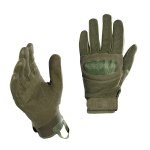 M-Tac Gloves Assault Tactical Mk.3 taktikalised kindad
