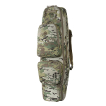 M-Tac Backpack-Case for Weapons 105 cm Gen.II Elite relvafutlar-seljakott