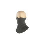 M-Tac Polar Pro kaelasoojendaja Polartec&reg; Micro Series