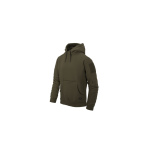 Helikon-Tex Urban Tactical Hoodie k&auml;nguru dressipluus