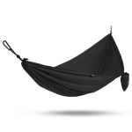 Tac Maven MYNEST hamaak nailonist langevarju kangas, 275 &times; 150 cm