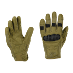 M-Tac Gloves Assault Tactical Mk.6 taktikalised kindad