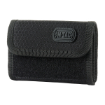 M-Tac Velcro Wallet Elite Gen.II Hex rahakott