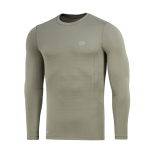 M-Tac Thermal Shirt Polartec Winter Baselayer Vent termo T-s&auml;rk