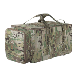 M-Tac FPV Drone Bag-Backpack for 7&rdquo; Drones Lightweight droonide seljakott