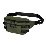 M-Tac Urban Belt Bag v&ouml;&ouml;kott