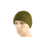 M-Tac Watch Cap kootud m&uuml;ts 100% akr&uuml;&uuml;l