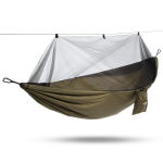 Tac Maven MYNEST hamaak s&auml;&auml;sev&otilde;rguga 275 &times; 150 cm, 500 g