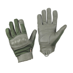 M-Tac Gloves Nomex Assault Tactical Mk.7 taktikalised Nomex kindad