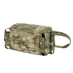 M-Tac Medic Bag CLS Elite meditsiinikott