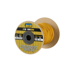 M-Tac Paracord Minicord 60 m parak&ouml;is