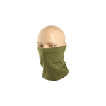 M-Tac multifunktsionaalne torusall Multi-Wrap