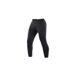 M-Tac talvised termoalusp&uuml;ksid 3/4 Pontetorto&reg; fliis