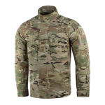 M-Tac Jacket Sturm Gen.II NYCO Extreme v&auml;livormi jakk