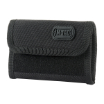 M-Tac Wallet with Patch Panel Elite Gen.II rahakott