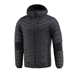 M-Tac Jacket Space Armor Gen.II &uuml;leminekuaja jope