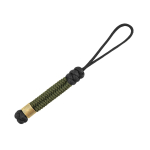 M-Tac Knife Lanyard Fish & Cylindre noa pael