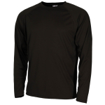 MFH Professional US Undershirt Level I GEN III termo T-s&auml;rk
