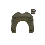 M-Tac Cuirass QRS &otilde;lapehmendus Cordura