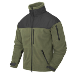 Helikon-Tex Classic Army Fleece jope
