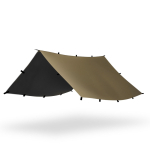 Tac Maven Wild Tarp katuseplaat 3000 mm, 20 kinnituspunkti