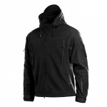 M-Tac Fleece Jacket Windblock Division Gen.II fliisjakk