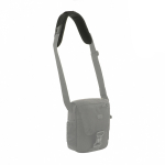 M-Tac Damper on the Shoulder Strap 40 mm Elite &otilde;larihma polster