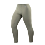 M-Tac Thermo Pants Polartec Winter Baselayer Vent termoalusp&uuml;ksid