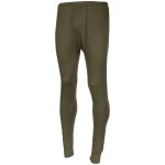 MFH Professional US Underpants Level I GEN III termoalusp&uuml;ksid