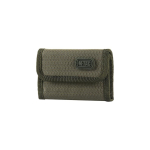 M-Tac Elite Gen.II Hex rahakott, Cordura Hex 1000D