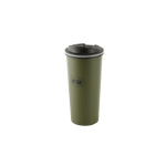 M-Tac termokruus klapiga, 450 ml