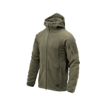 Helikon-Tex Patriot Mk2 h&uuml;briid-fliis dressipluus