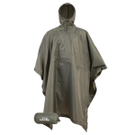 Tac Maven Vihmakeep 210D veekindel, hingav 1500 g/m&sup2;