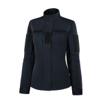 M-Tac Jacket Patrol Flex Lady naiste vormijakk
